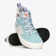 Vyriški inkariukai VANS UA SK8-HI MTE-2 vn0a5hzz97e1 spalva daugiaspalvė
