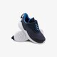 Vaikiški kedai ADIDAS FORTARUN AC I bb9262 spalva tamsiai mėlyna
