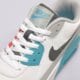 Vaikiški kedai NIKE AIR MAX 90 LTR GS cd6864-108 spalva balta
