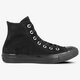 Moteriški kedai CONVERSE CHUCK TAYLOR ALL STAR  557952cw spalva juoda