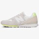 Moteriški kedai NEW BALANCE WR996STS SEA SALT (108) wr996sts spalva balta
