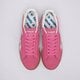 Moteriški kedai REEBOK CLUB C GROUNDS UK 100221372 spalva rožinė