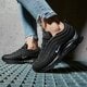 Vaikiški kedai NIKE AIR MAX 97 (GS) 921522-011 spalva juoda