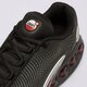 Vyriški kedai NIKE AIR MAX DN dv3337-016 spalva juoda