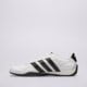 Vyriški kedai ADIDAS ADIPISTA hq9160 spalva balta