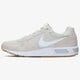 Vyriški kedai NIKE NIGHTGAZER  644402-020 spalva rusvai gelsva