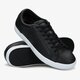 Vyriški kedai LACOSTE STRAIGHTSET 316 1 732cam0043024 spalva juoda