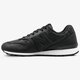 Moteriški kedai NEW BALANCE WR996JV wr996jv spalva juoda