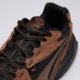 Vyriški kedai PUMA FADE NITRO LS 40620203 spalva ruda