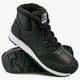 Vyriški auliniai batai NEW BALANCE HL755MLA hl755mla spalva juoda
