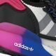 Vaikiški kedai ADIDAS ZX 2K BOOST J fy1942 spalva balta