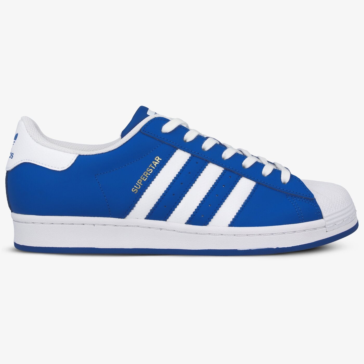 adidas superstar com brilho