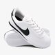 Vaikiški kedai NIKE CORTEZ BASIC SL (GS) 904764-102 spalva balta
