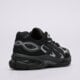 Vyriški kedai ASICS GEL-NYC 2.0 1203a895-022 spalva juoda