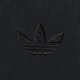 Vyriška žieminė striukė ADIDAS STRIUKĖ PŪKINĖ SYNTHDOWN PUFFE jw5815 spalva juoda