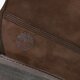 TIMBERLAND PREMIUM 6 INCH BOOT  tb1100012141 spalva ruda