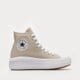 Moteriški kedai CONVERSE CHUCK TAYLOR ALL STAR MOVE a04365c spalva ruda