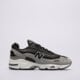 Vyriški kedai New Balance1000  m1000a spalva pilka