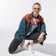 Moteriški marškinėliai NIKE MARŠKINĖLIAI W NSW TEE FEMME RINGER cv3763-100 spalva balta