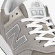Vyriški kedai NEW BALANCE 574  am574clg spalva pilka