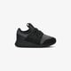 Vaikiški kedai ADIDAS TUBULAR RADIAL EL I s81925 spalva juoda