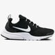 Vyriški kedai NIKE PRESTO FLY 908019002 spalva juoda