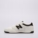 Vyriški kedai NEW BALANCE 480  bb480lbk spalva balta