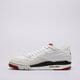 Vyriški kedai AIR JORDAN 4 RM fq7939-102 spalva balta