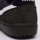 Vyriški kedai NIKE FIELD GENERAL hf3165-001 spalva juoda