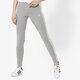 Moteriškos kelnės ADIDAS TAMPRĖS 3 STR TIGHT ADICOLOR cy4761 spalva pilka