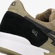 Vyriški kedai ASICS GEL-LYTE h8c0l0890 spalva rusvai gelsva