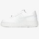 Moteriški kedai NIKE AIR FORCE 1 PIXEL ck6649-102 spalva balta