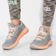 Moteriški kedai UNDER ARMOUR W MICRO G FUEL RN 1285487941 spalva pilka