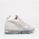 Moteriški kedai NIKE AIR VAPORMAX 2021  dj9975-001 spalva kremowy