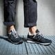 Vyriški kedai NEW BALANCE 574  ml574evb spalva juoda