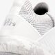 Vyriški kedai HELLY HANSEN RAZORSKIFF CREST SHOE 11497011 spalva pilka