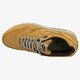 Vyriški kedai NIKE AIR MAX 1 LTR PREMIUM 705282700 spalva geltona