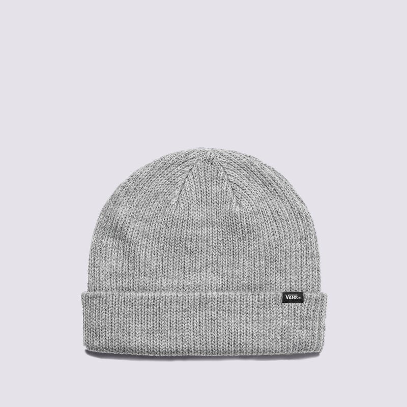 VANS KEPURĖ  ŽIEMINĖ CORE BASICS BASICS