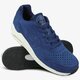 Vyriški kedai NIKE AIR MAX MURI PREM 916770400 spalva tamsiai mėlyna