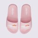Moteriškos šlepetės ELLESSE FILIPPO SLIDE  sgmf0397808 spalva rožinė
