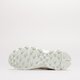 Moteriški auliniai batai ADIDAS HYPERTURF ADVENTURE W gx4513 spalva rožinė
