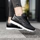 REEBOK CL LTHR L bd5806 spalva juoda
