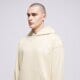 Vyriškas džemperis ELLESSE DŽEMPERIS SU GOBTUVU CLUB DI CORSA HOODIE shb23148129 spalva rusvai gelsva