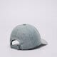 Moteriška kepurė su snapeliu NEW ERA KEPURĖ WMNS ACID DENIM 920 LA DODGERS LOS ANGELES DO 60595376 spalva mėlyna