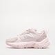 Moteriški kedai ADIDAS ZX 22 BOOST W gy6712 spalva rožinė