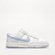 Moteriški kedai NIKE DUNK LOW NEXT NATURE  dd1873-400 spalva mėlyna