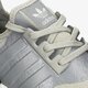 Vyriški kedai ADIDAS NMD_R1 ef4261 spalva pilka