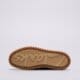 CLARKS TORHILL MOSS 26179359 spalva rusvai gelsva