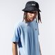 Vyriški marškinėliai ELLESSE MARŠKINĖLIAI KOSI she09994lightblue spalva mėlyna