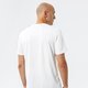 Vyriški marškinėliai ADIDAS MARŠKINĖLIAI 5 AS TEE h13481 spalva balta